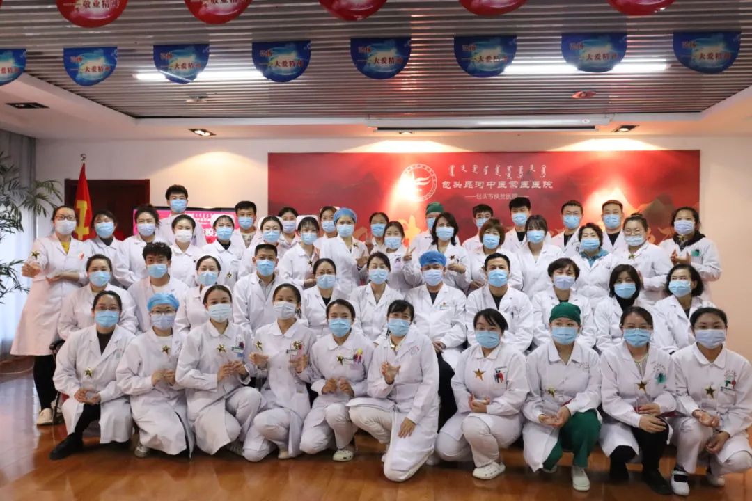 1650443099645654.jpg 8.jpg